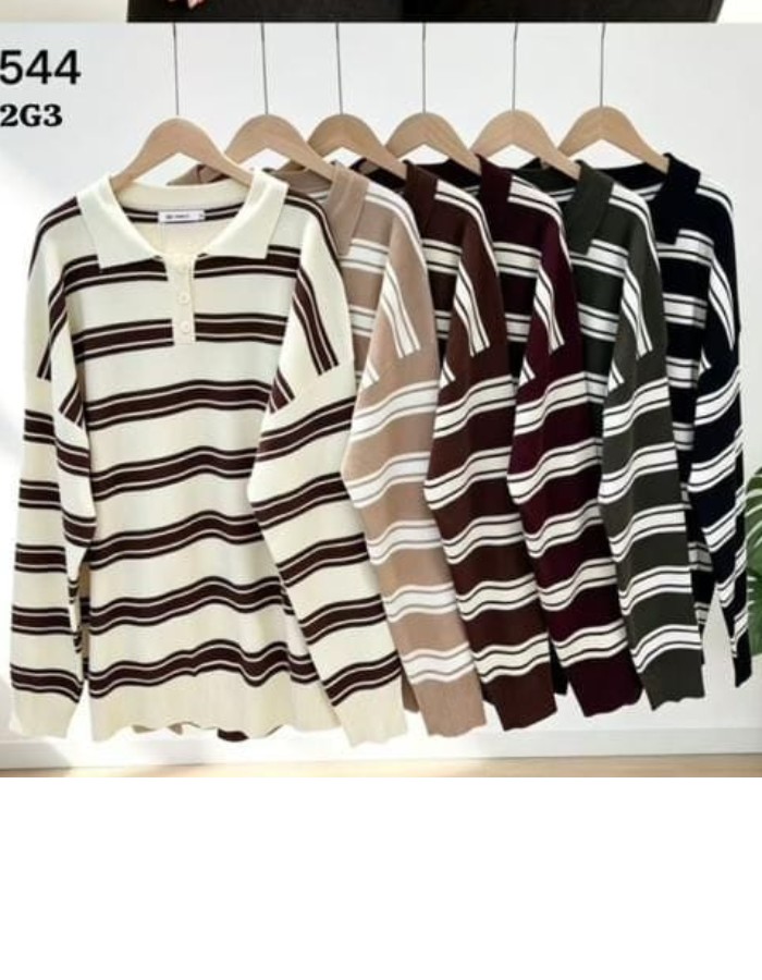 Produto 1550 0