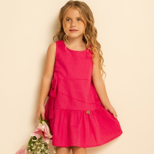 Produto 035 2