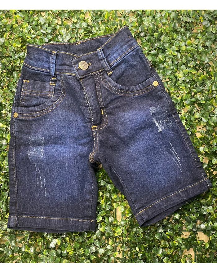 Produto 00031-24 3