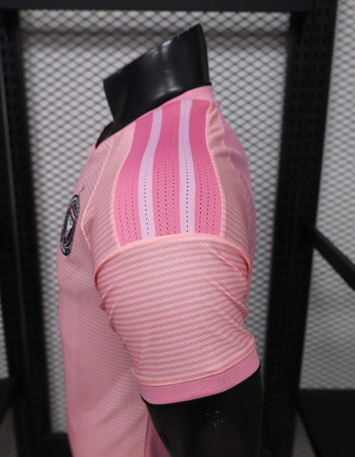 Produto inter261pla 4