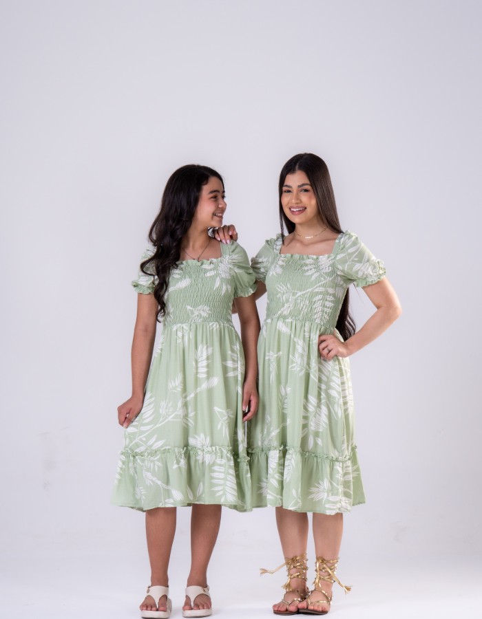 VESTIDO CURTO LASTEX NO PEITO ( TEC. VISCOLINHO )