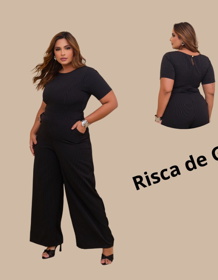Produto 045 0