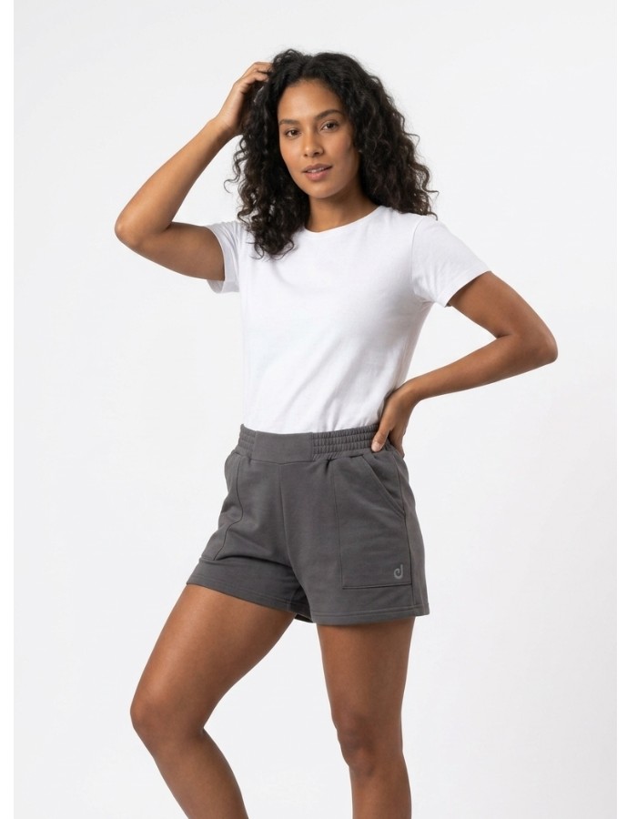 Produto 151-34 1