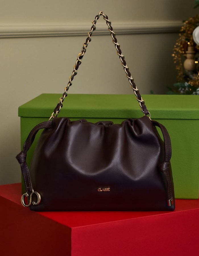 BOLSA FEMININA