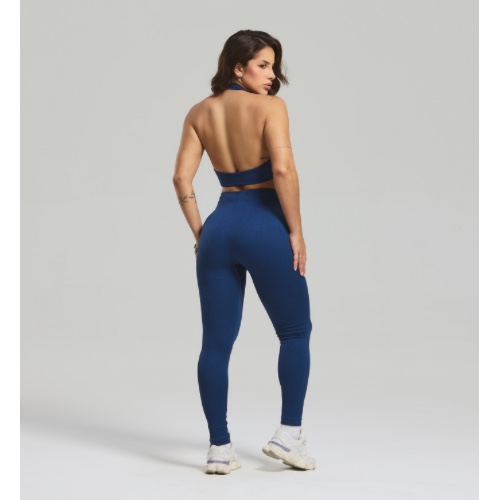 Produto 1118 0