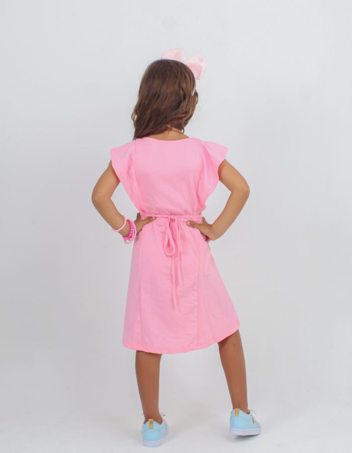Produto 22105 1