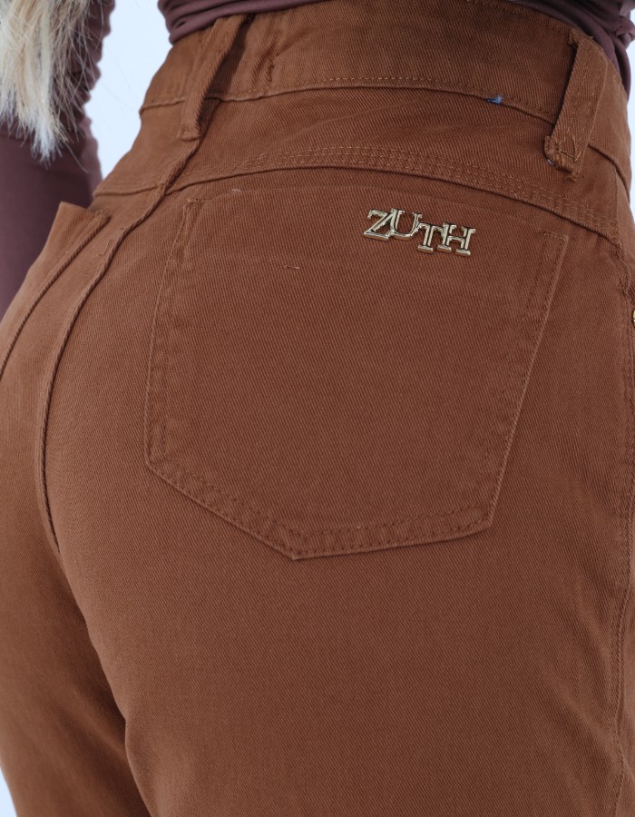 Produto 901 2
