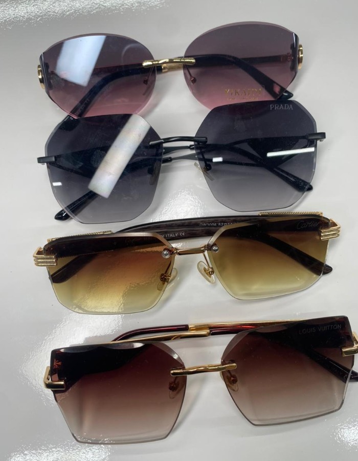 Produto oculos 4
