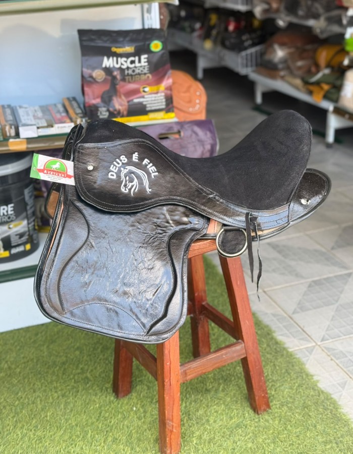 Produto 006623 0