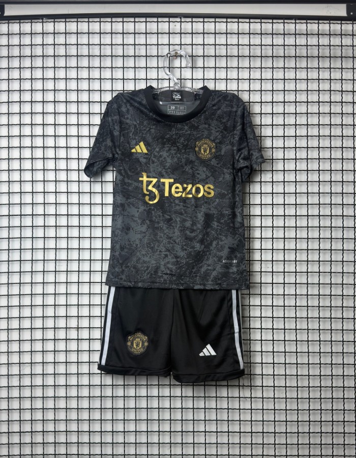 Produto inf2425-mu-pre 0