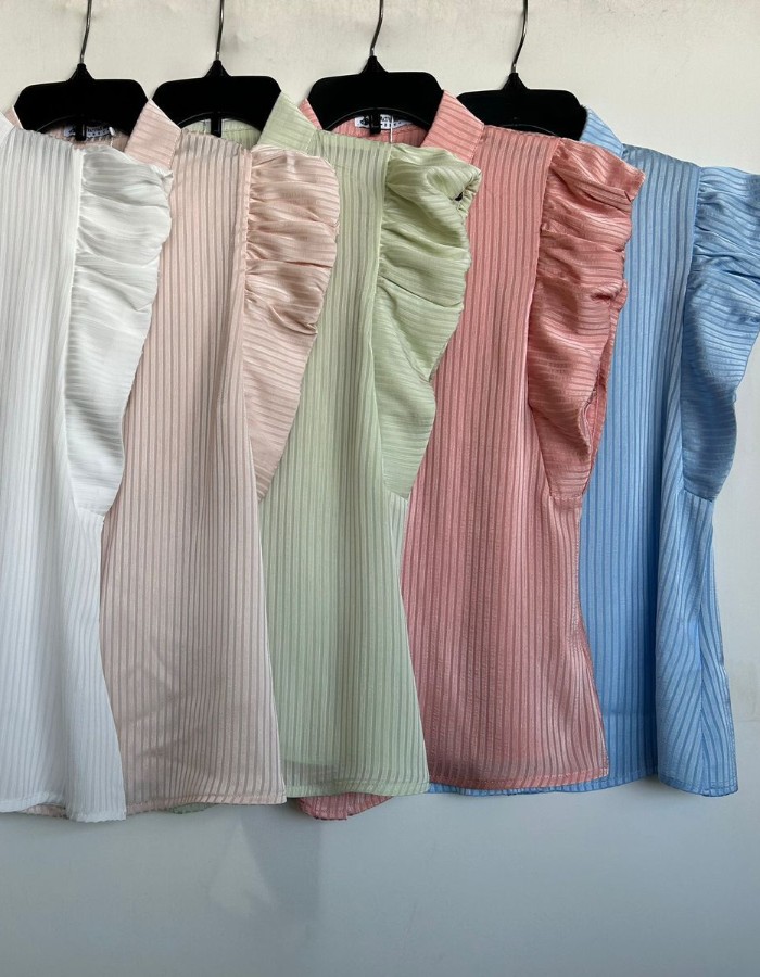 Produto 7692 0