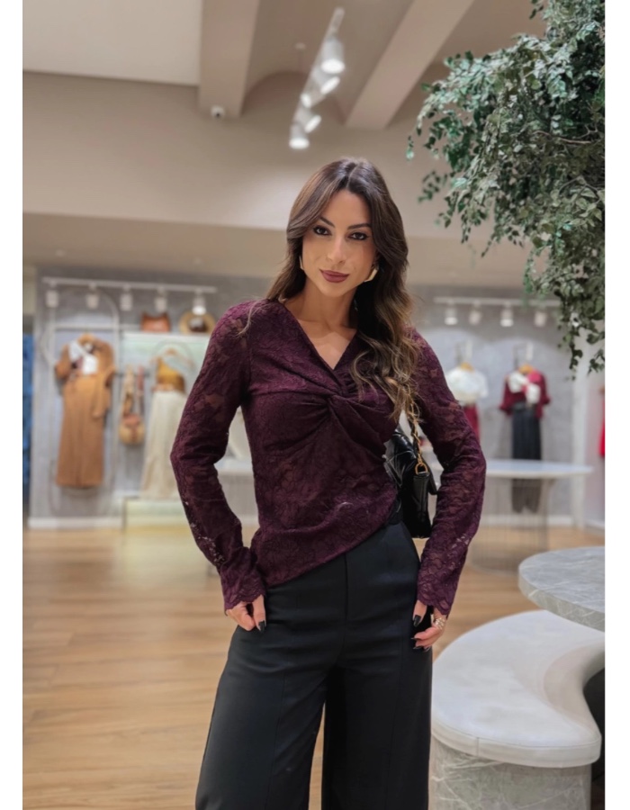 Produto m1134 4