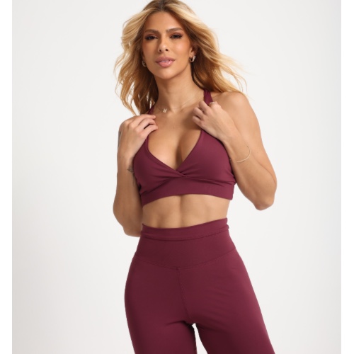 Produto 539 2
