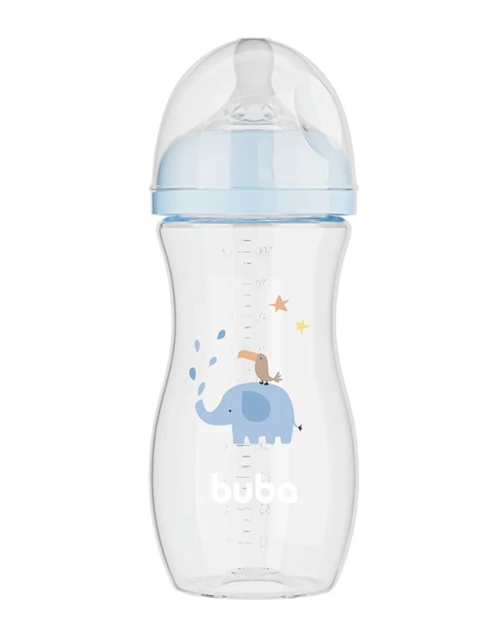 Produto 172-51-54 0