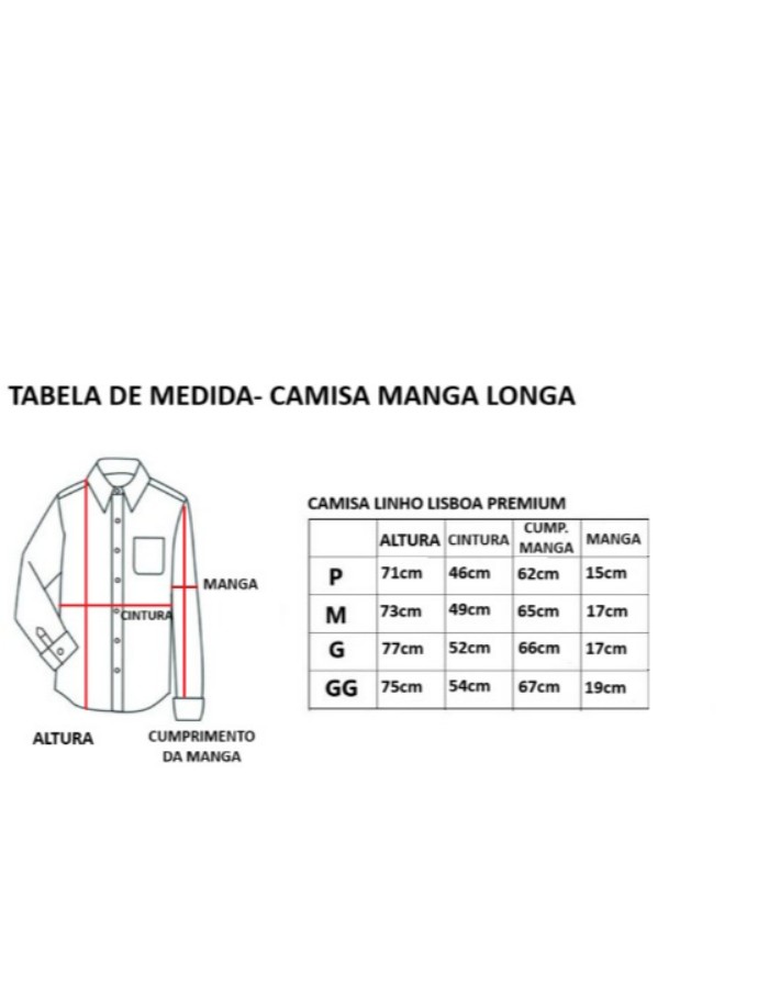 Produto 1031 14