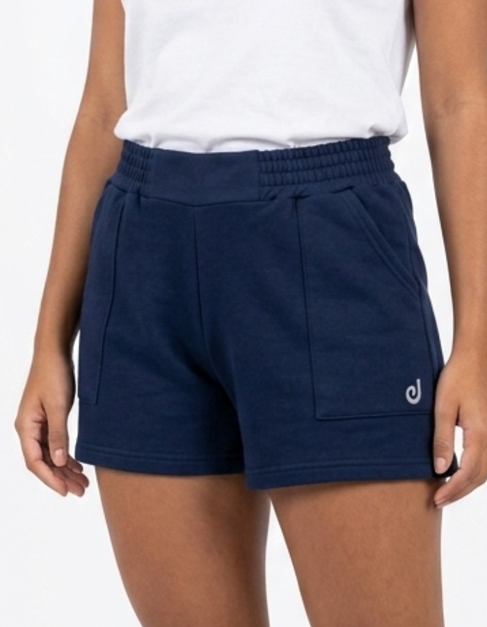 Produto 151-34 2