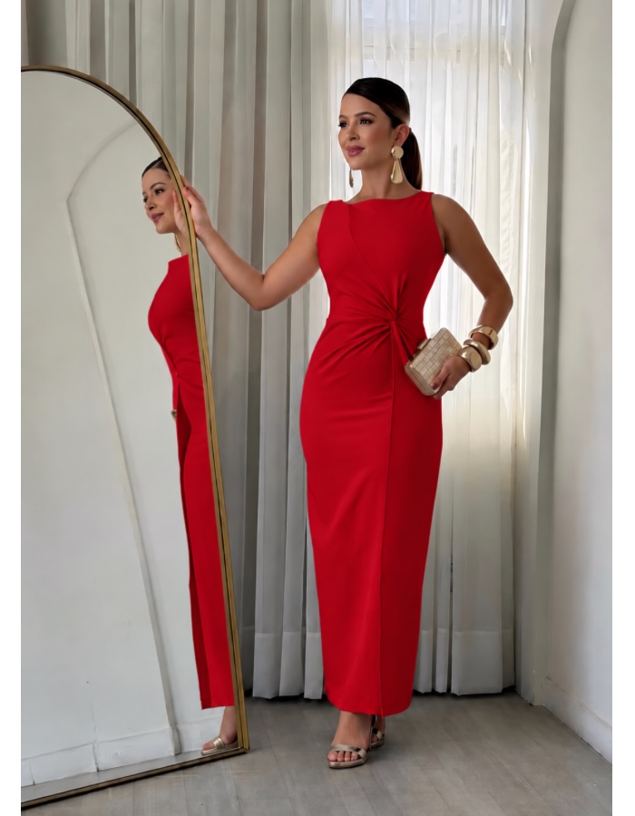 Produto 0072 1