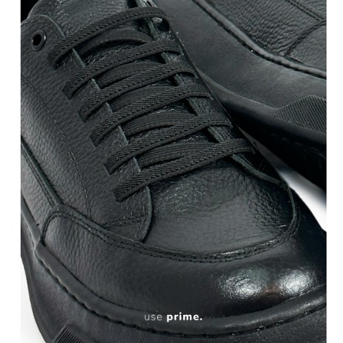 Produto 05 1