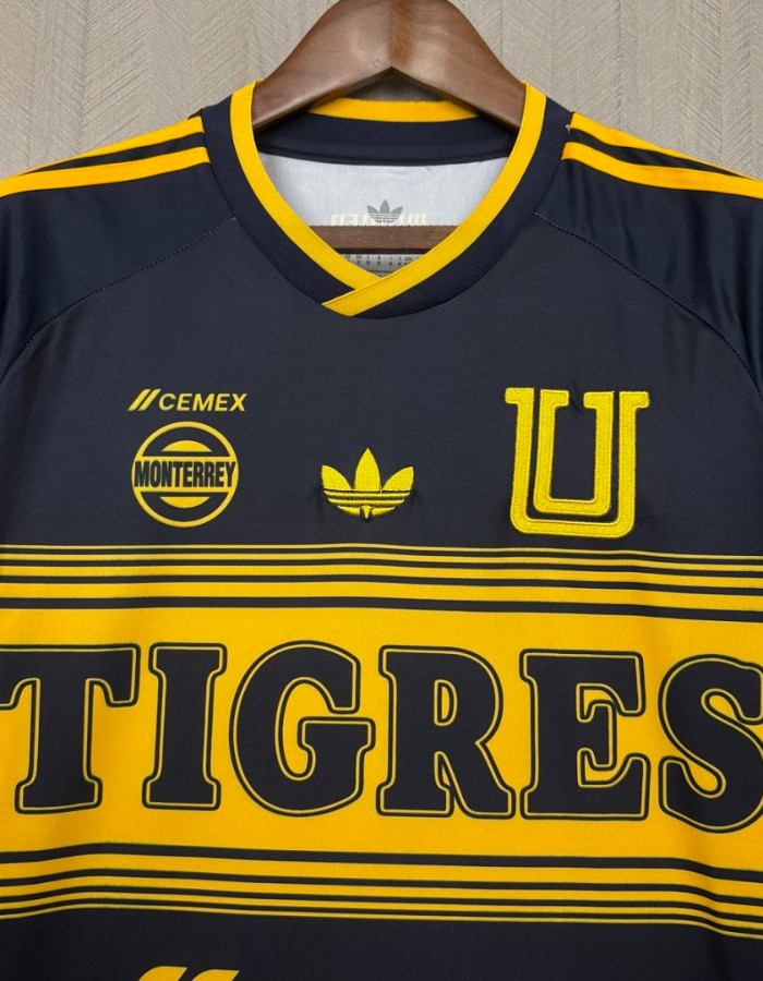 Produto tigre261 4