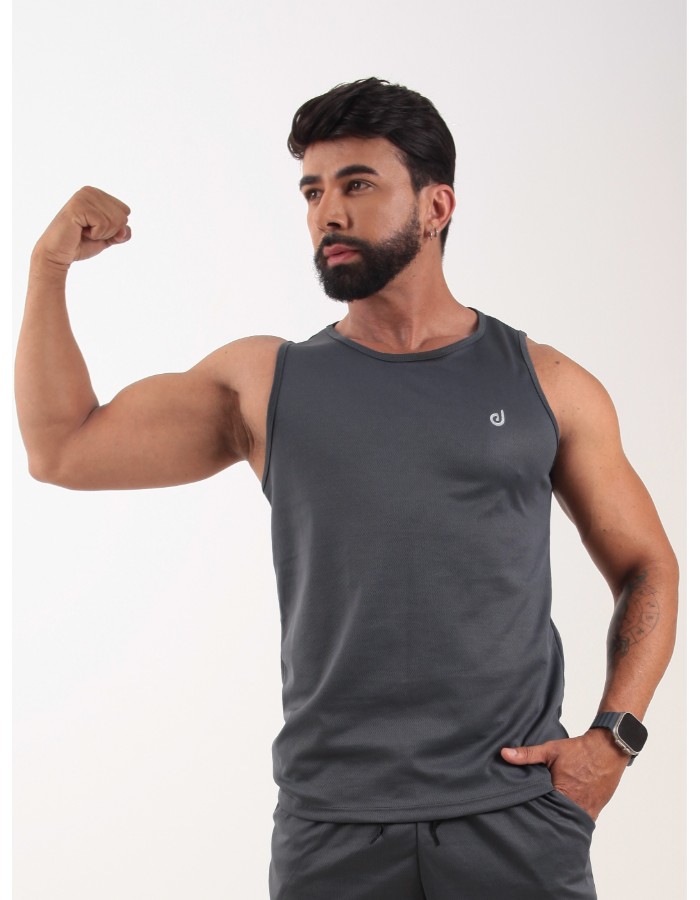 Produto 320-13 0