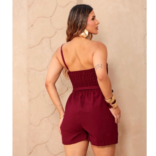 Produto m568 2