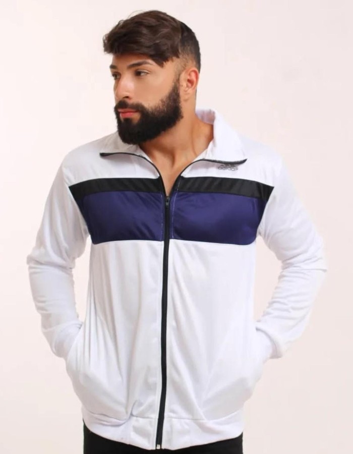 Produto 26 1