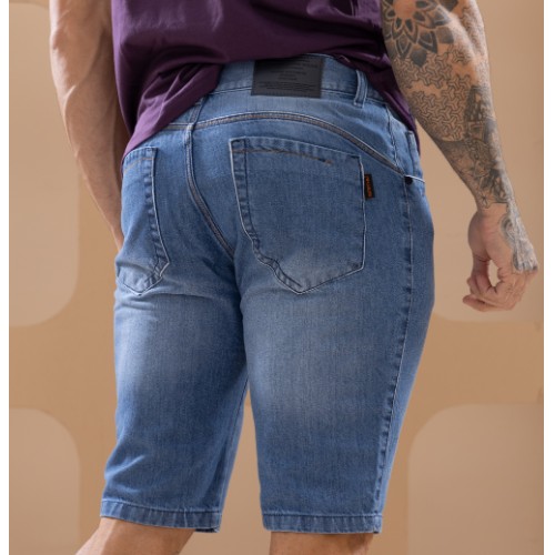 Produto 4056-00010 1