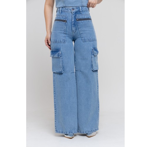 Produto wids-1016-014 1