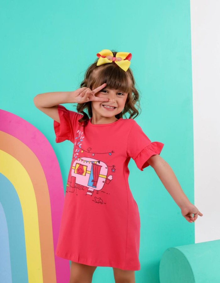 Produto 119 2