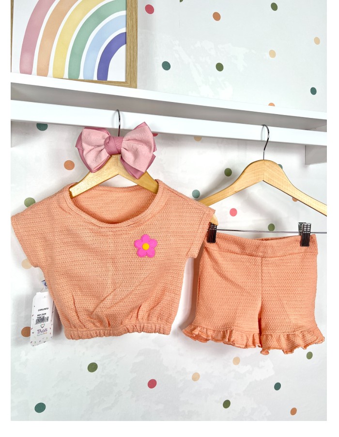 Produto 2539 2