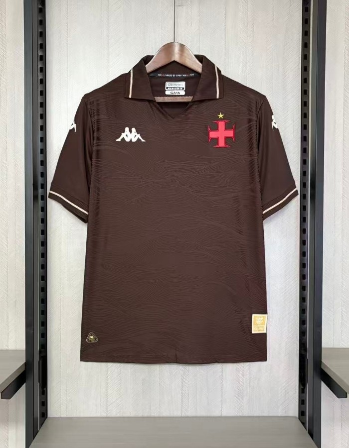 VASCO 25/26 ||| UNIFORME