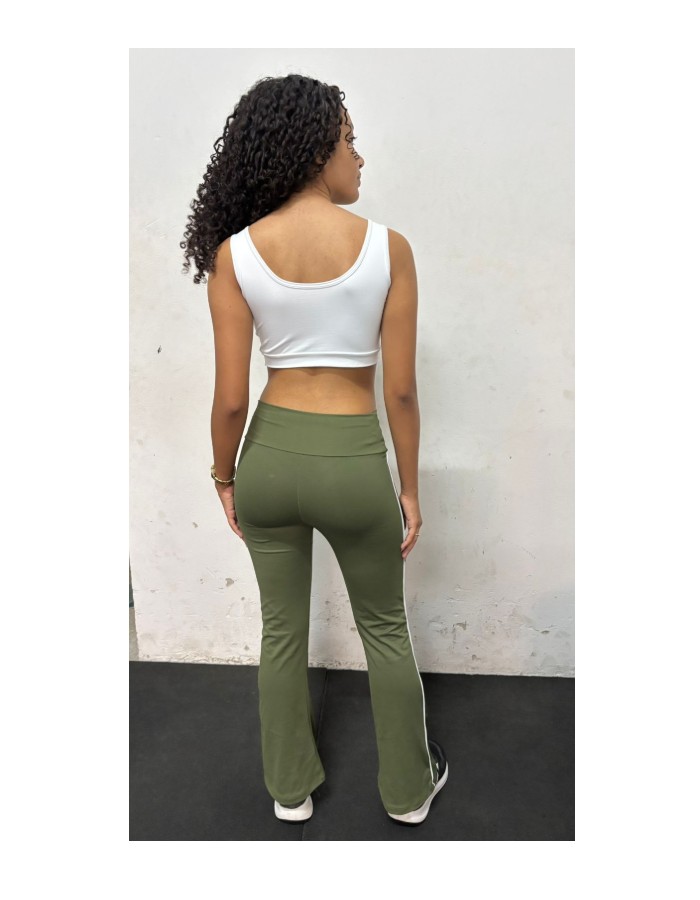 Produto 309 4