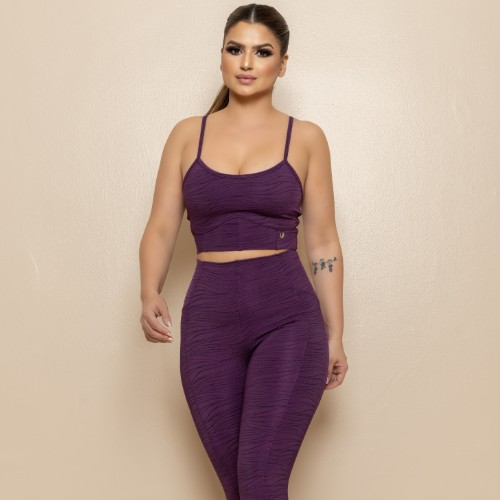 Produto 0292 9
