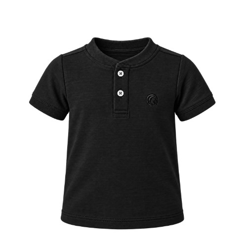 Produto 0596 2