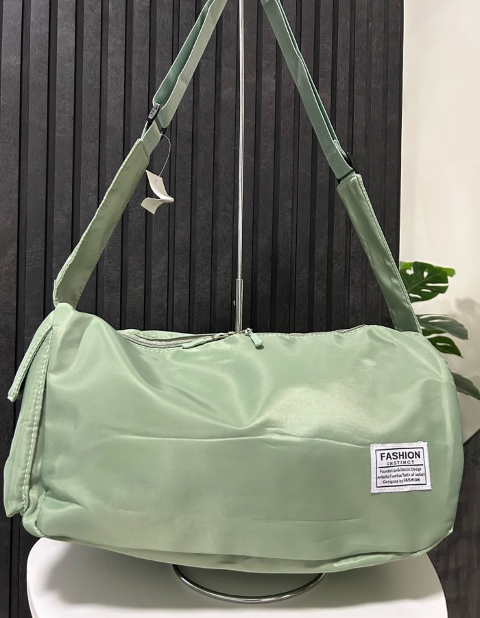 Produto 501 1