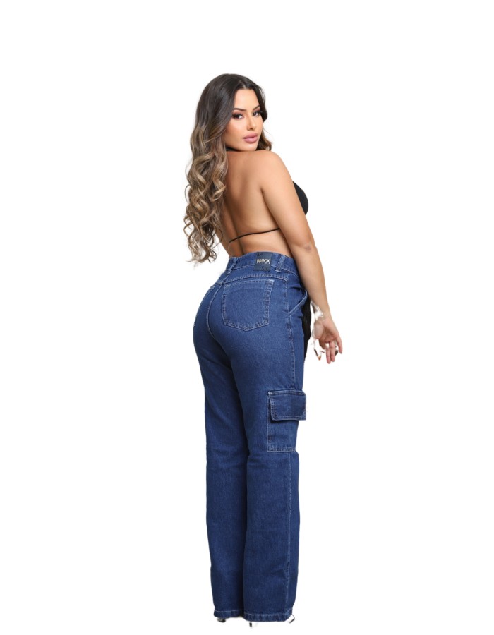 Produto 4072 0