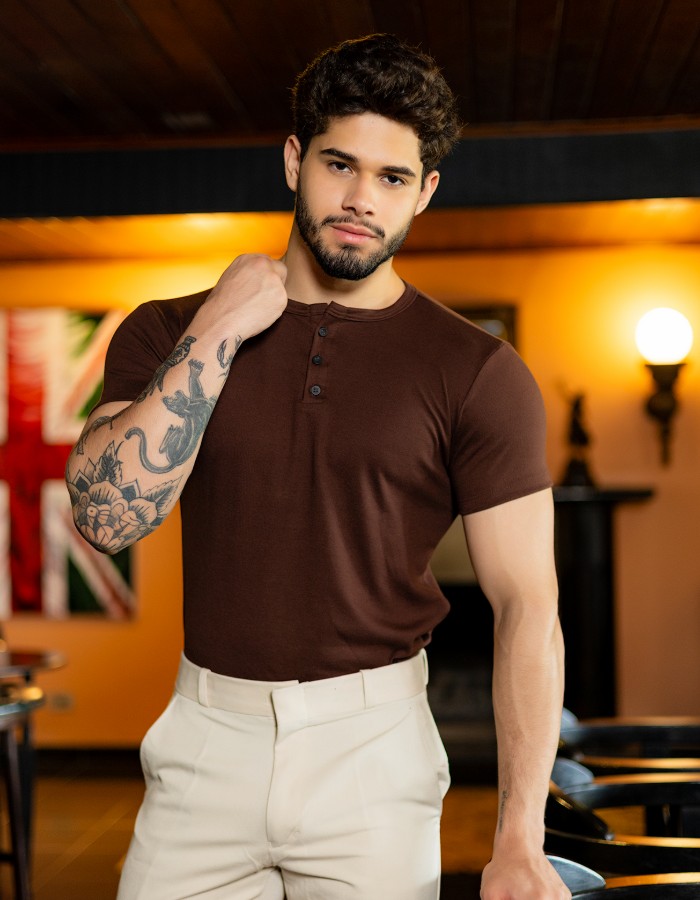Produto 01597 8