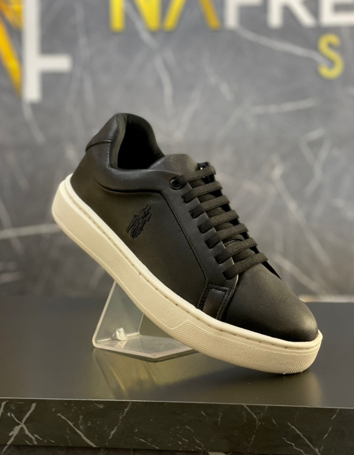 Produto santorine-preto-branco 0