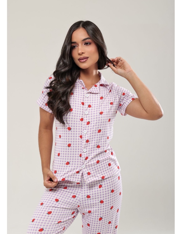Produto pijama-americano 0