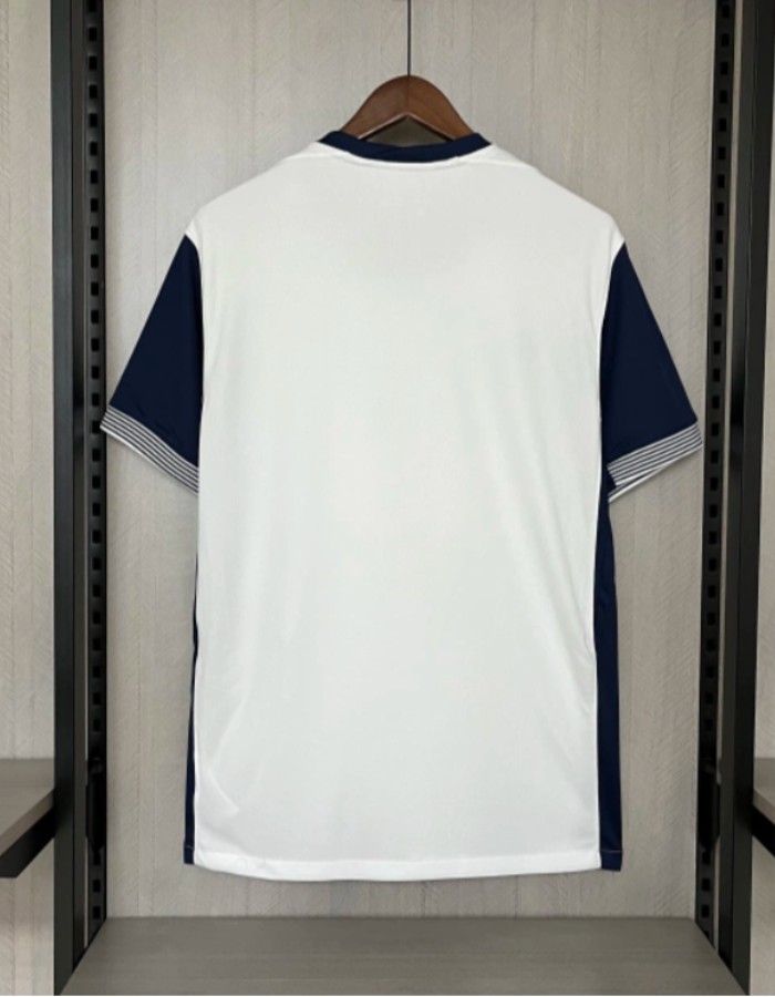 Produto totte24 0