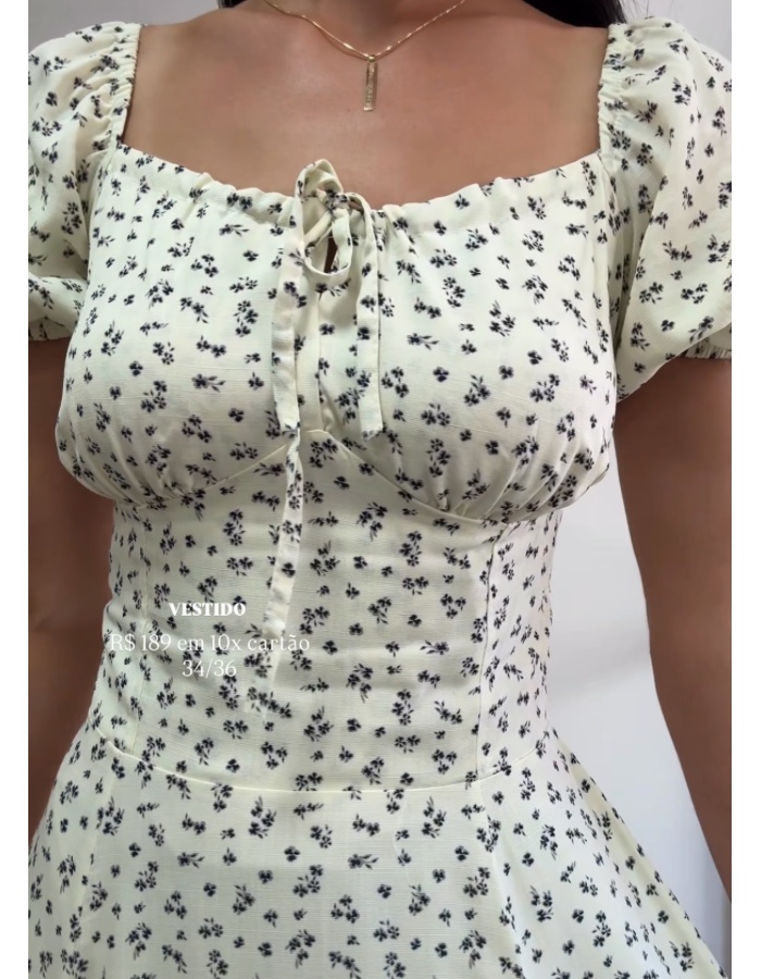 Produto 101 2