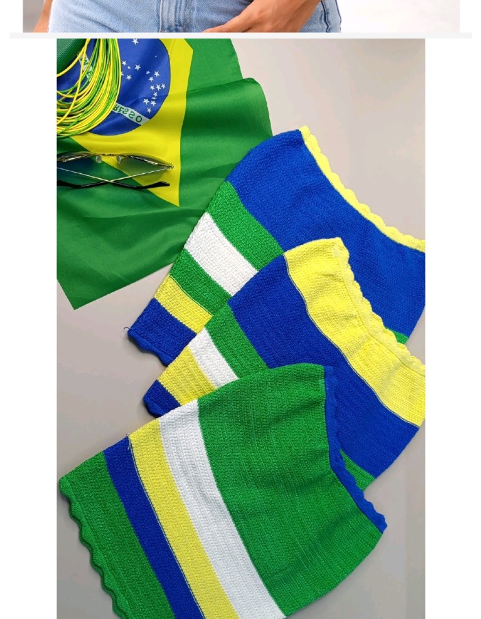 Produto 00183 0