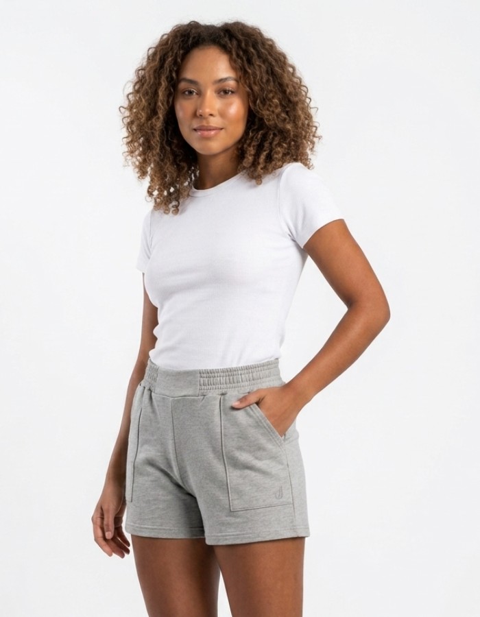 Produto 151-34 0