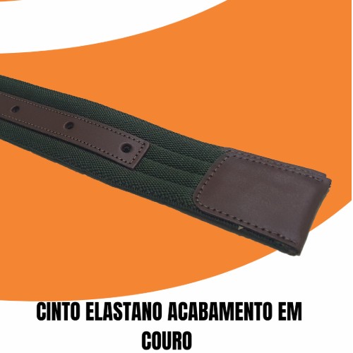 Produto 65-00050 0