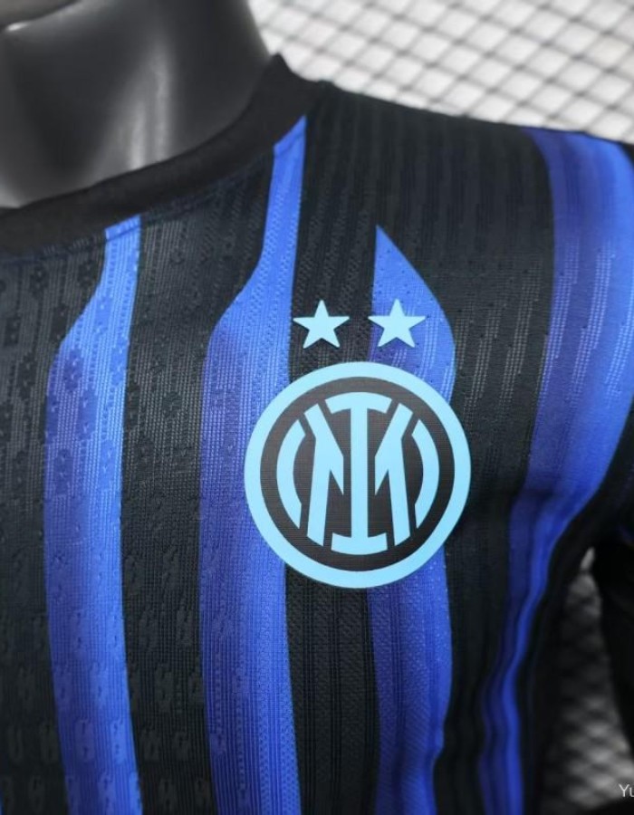Produto inter25play 0