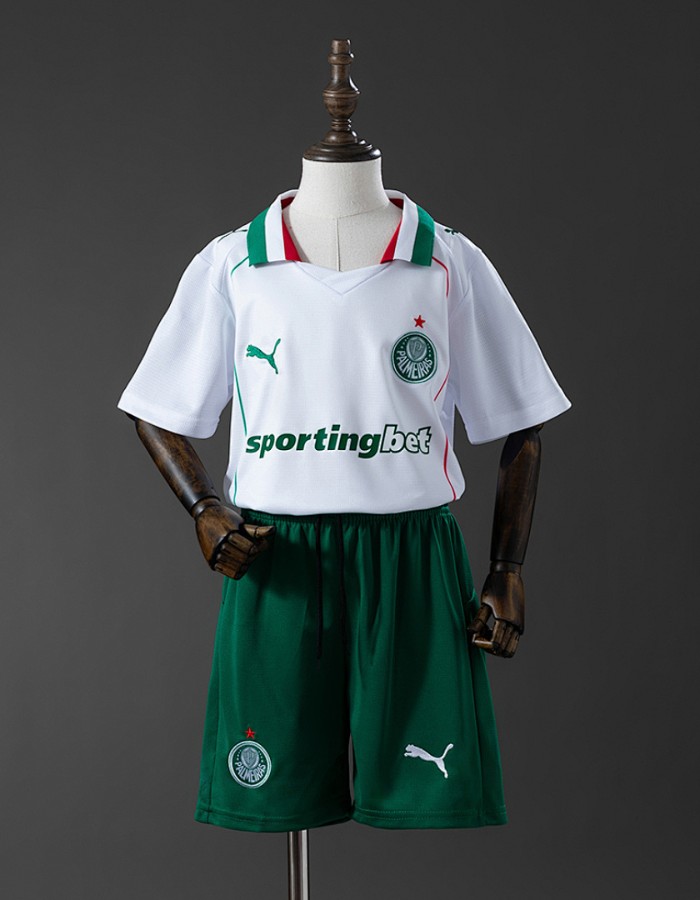 Produto pal26kitinf 0