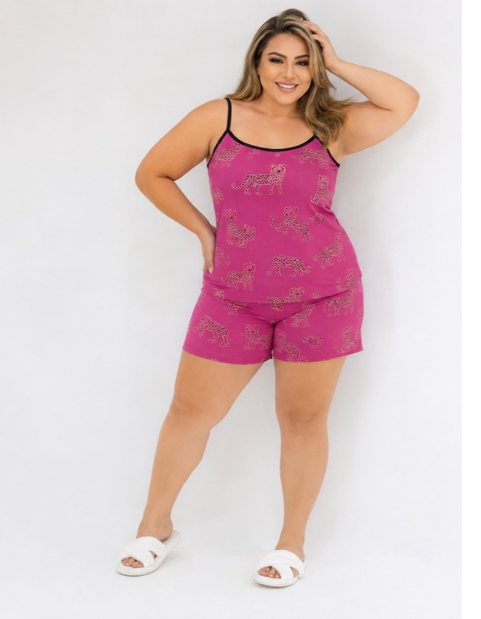 Produto 1063 1