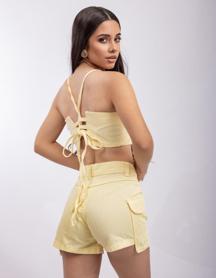 Produto 0340 0