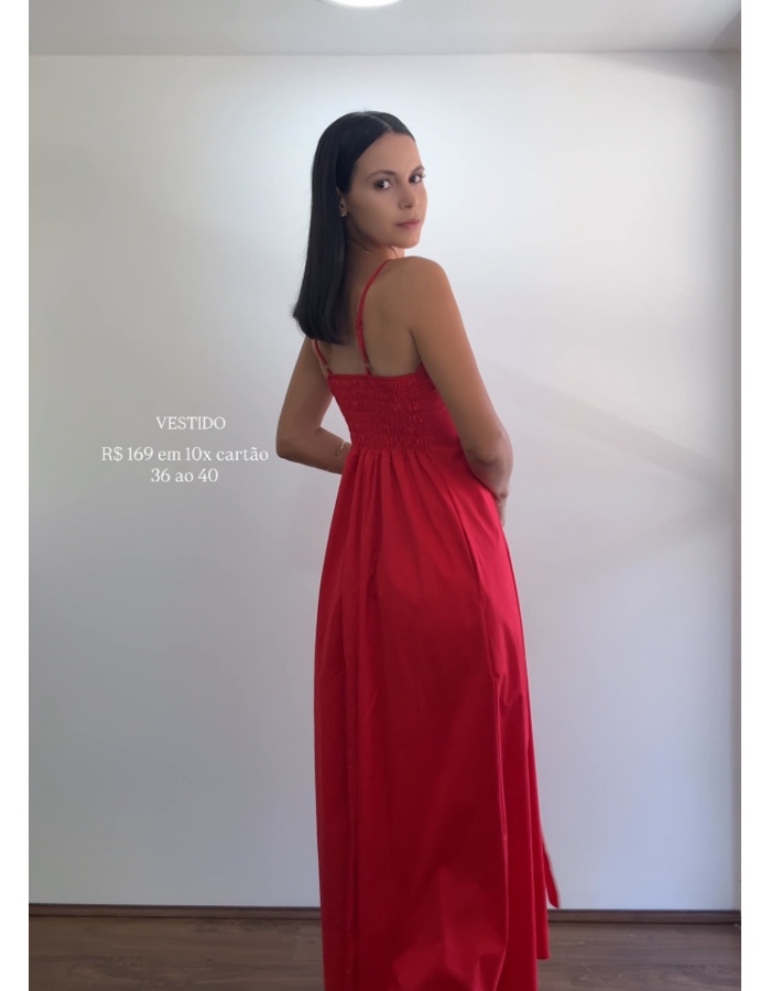 Produto 39 3