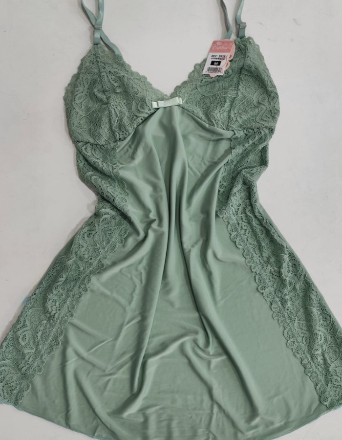 Produto 1231 1